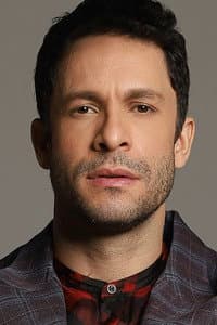Rainer Cadete