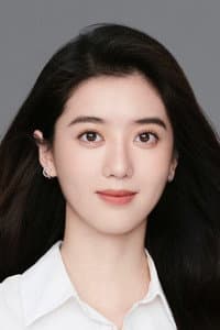 李凯馨
