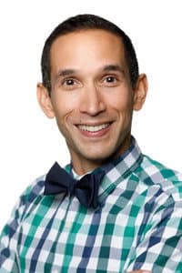 Scott Gryder