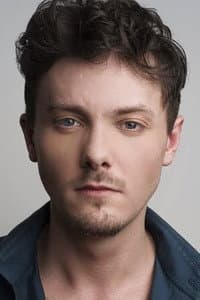 Tyger Drew-Honey
