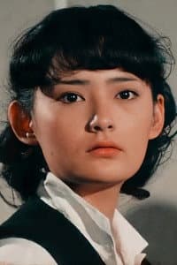 Naomi Hagi