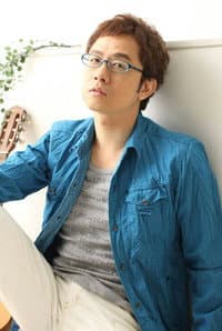 藤本隆行