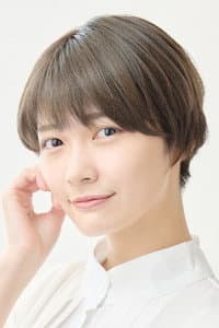 吉木悠佳