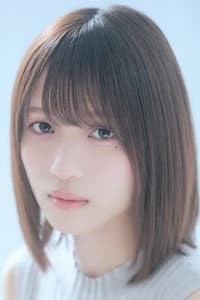 Niina Hanamiya
