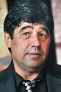 Nemcsák Károly