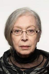 Meral Çetinkaya