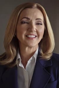 Chris Jansing