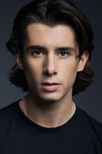 Georgie Farmer