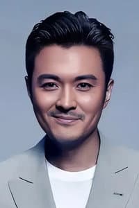 于谨维