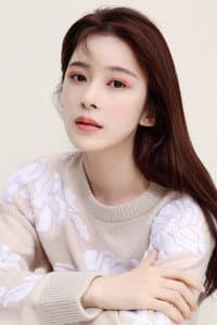 Zhao Yingzi