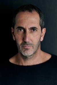 Paolo Calabresi