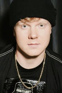 Adam Hicks