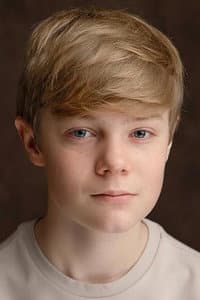 Thomas Connor