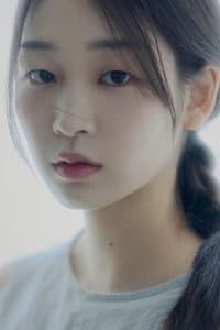 이담희