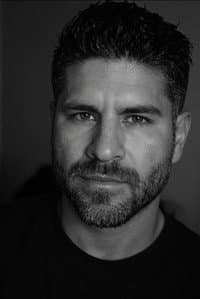 Nick Koumalatsos