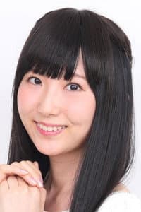 岩橋由佳