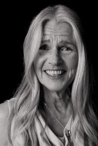 Sioux Carroll