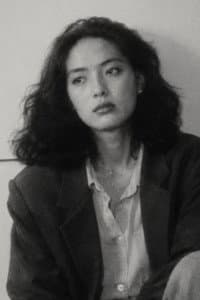 Akina Mikoshiba
