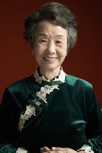 Wu Shaoqing