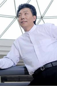 Li Shuhao