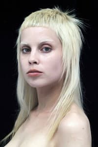 Yo-Landi Visser
