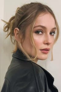 Hannah Dodd