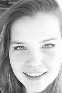 Frederieke Pijl