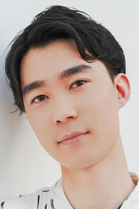 大槻丈一郎