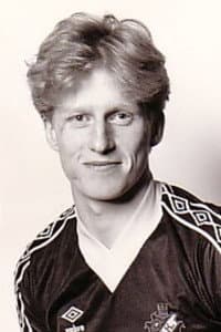 Jan Eriksson