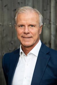 Roland Nilsson