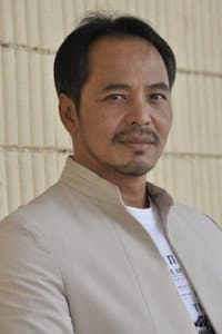 ธนพล จุกสีดา