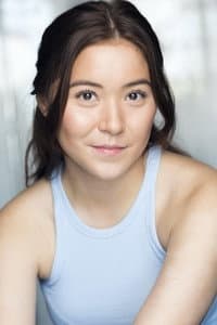 Zola Grimmer