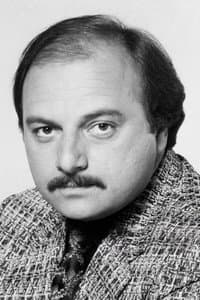 Dennis Franz
