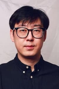 王上斌
