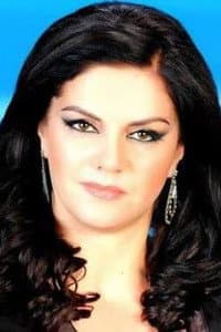 Nuriyyə Hüseynova