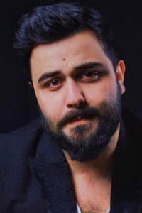 Cavidan Novruz