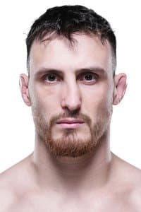 Modestas Bukauskas
