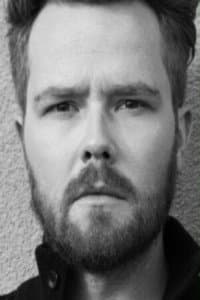 Ardy Brent Carlson