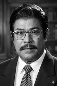 Wasimul Bari Rajib