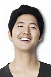 주인철