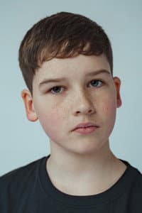 Cillian Sullivan