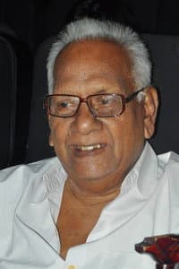 வி. எஸ். ராகவன்