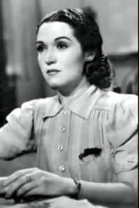Josefina Escobedo