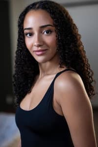 Verity Marks