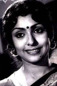 சுஜாதா