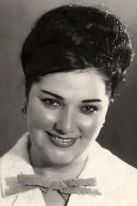 Nəcibə Məlikova