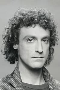 Mark Blankfield