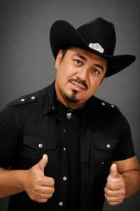 Reynaldo Gutierrez