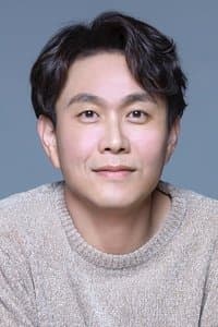 Oh Jung Se