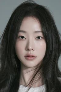 채원빈